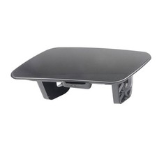 Couvercle de lave-phare