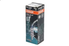 Ampoule, projecteur longue
