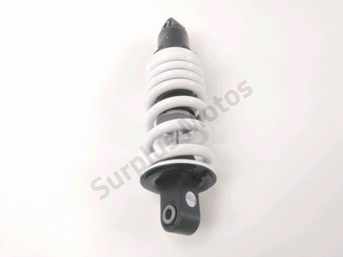 Mono amortisseur ktm duke 125 - mono,