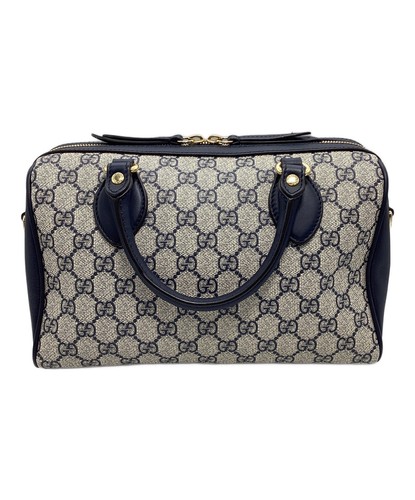Sac gucci boston 409529 - sac,