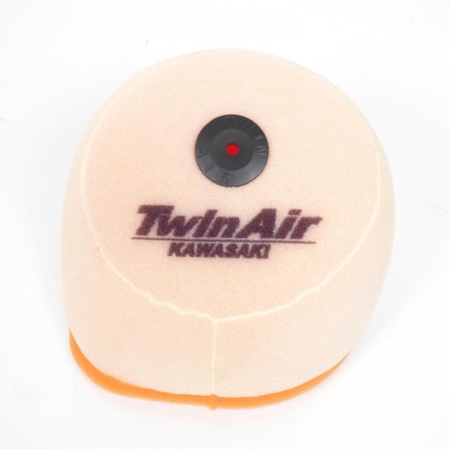 Filtre air twin - à, pour