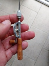 JOUET ANCIEN PETITE CHIGNOLE