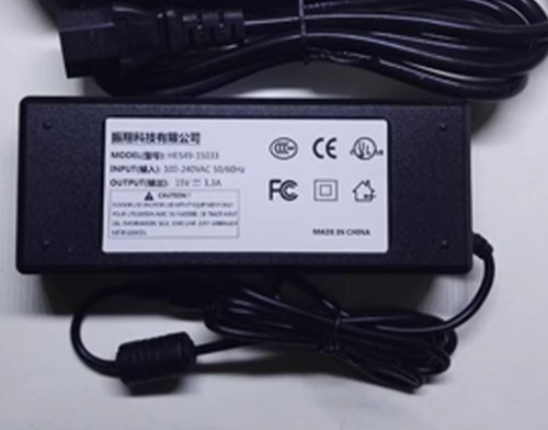 Chargeur pour imacon flextight - chargeur,