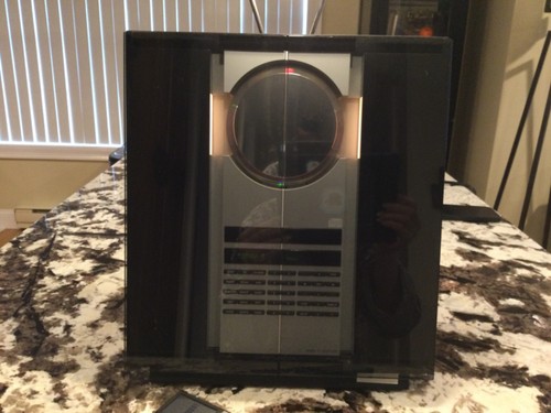 Bang olufsen beosound 3200 - bang,