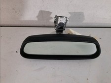 retroviseur interieur citroËn