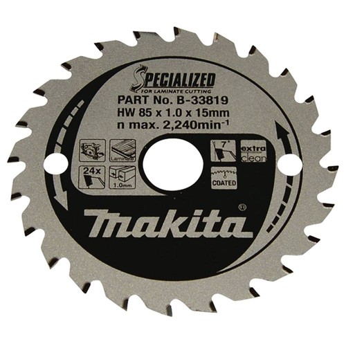 Makita specialized 33819 - specialized, b-33819