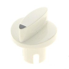 Bouton temperature 87020002540