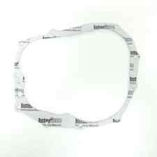 Joint moteur Kyoto pour Moto