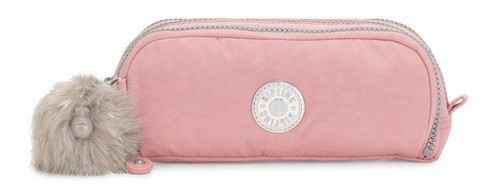 Kipling trousse crayons - trousse, à