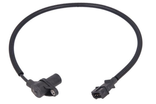 Capteur angle vilebrequin - capteur, d'angle,