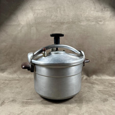 Cocotte minute vintage SEB Made in France Années 1980