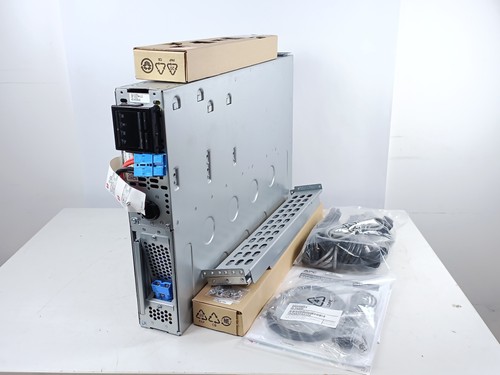 Apc smart ups - apc, smt2200rmi2uc