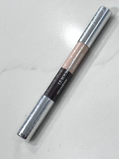 Lancome Le Sourcil Pro Brow