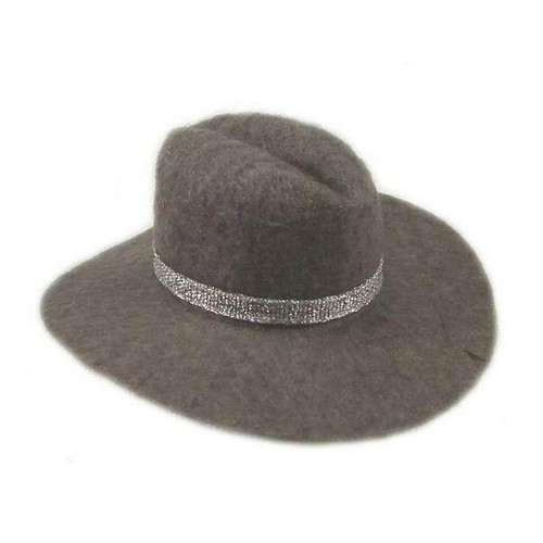 Battle gear toys chapeau - gear,