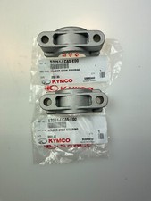 MONTAGE SUR COLONNE DE