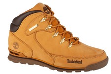 Chaussures hiver homme - d'hiver,