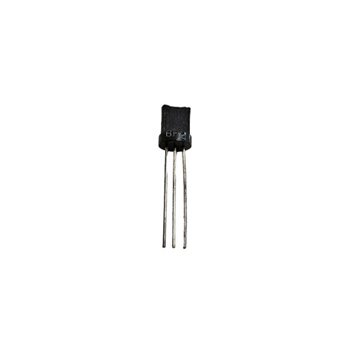 Bf216 sprague silicon npn - bf216,