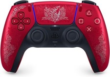 Manette sans fil PS5 DualSense