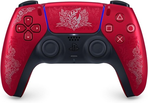 Manette sans fil - , ps5