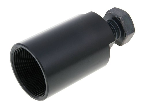 Volant pour stator - stator, /