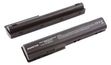 6600mAh Batterie pour PC