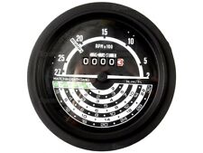Tachéomètre Pour John Deere 1020 1030 1120 1130 1630 2020 2030 2120 2130
