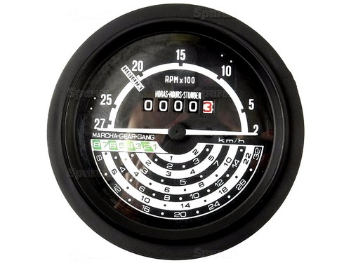 Tachéomètre pour john deere - pour,