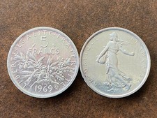 Pièce de monnaie coin money