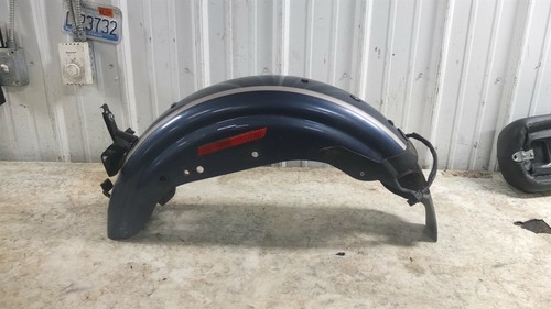 Harley davidson xl1200 - davidson,