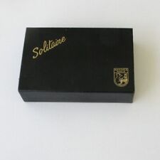 Ancien jeu de Société - JEU