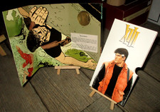 XIII-Coffret collector monnaie royale de Belgique-Comme neuf-2001