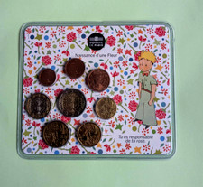 DERNIER : FRANCE 2017 - LE PETIT PRINCE NAISSANCE FILLE  NAISSANCE D'UNE ETOILE