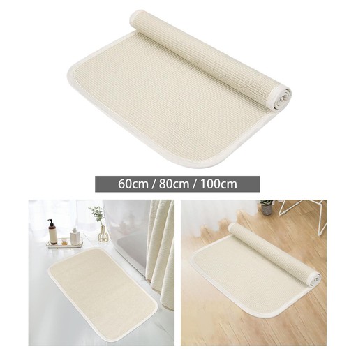 Tapis jeu montessori - tapis, de