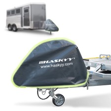 Housse de protection pour