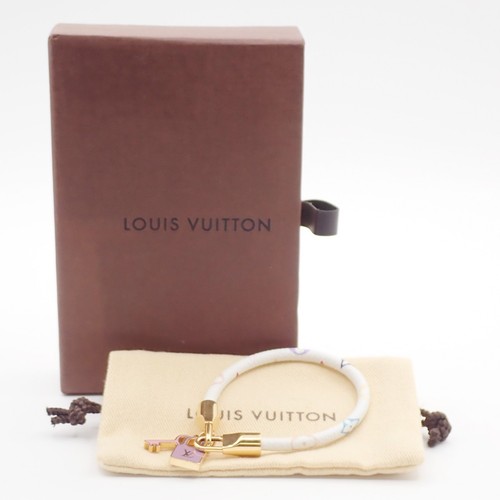 Louis vuitton luck - louis,