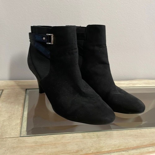 Karen scott majar booties - majar, /