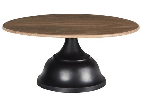 Support gâteaux décoratif - gâteaux,