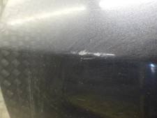 Porte arriere gauche RENAULT