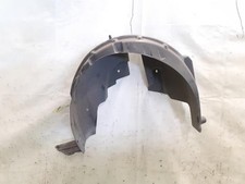 Pare boue arriere droit PEUGEOT 208 2 9827214980