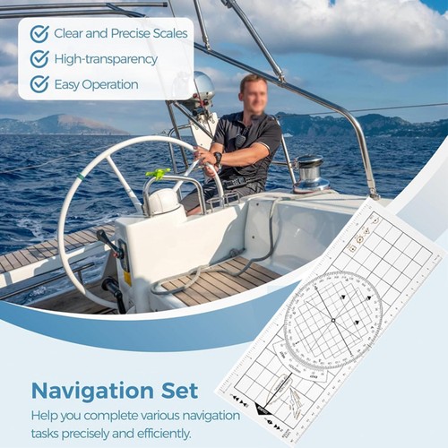 Rapporteur navigation - de,