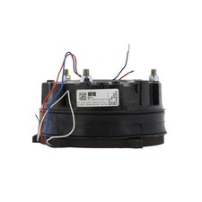 SEW Usocome BE5A 28Nm 04998359