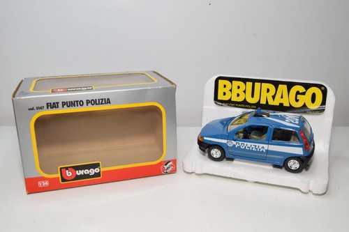 B70 bburago burago - b70,