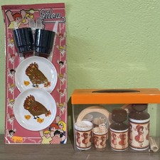 Jeux Jouet Ancien Dînette Et