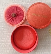 Poudrier Bourjois Ancien