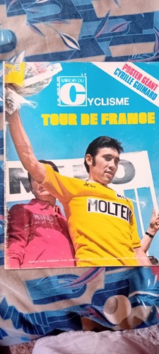 Miroir cyclisme 158 - miroir, n°