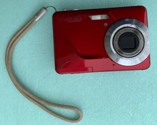 Appareil photos compact KODAK  easyshare C 180  (HS)