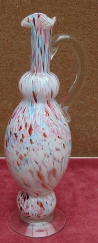 Rare magnifique ancien grand - rare,