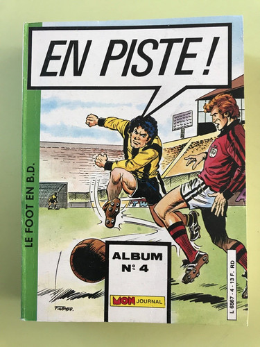Reliure petit format en - petit,