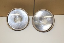 optiques, phare marchal