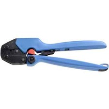 PINCE A SERTIR / 985757 /